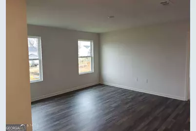 556 Pemberton St, Euharlee, GA 30145 - Photo 6