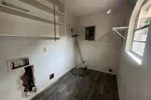 3211 Tate Rd, Augusta, GA 30906 - Photo 6
