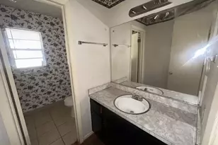 3211 Tate Rd, Augusta, GA 30906 - Photo 10