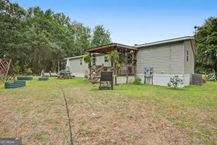 10076 Gravel Hill Rd, Albany, GA 31705 - Photo 22