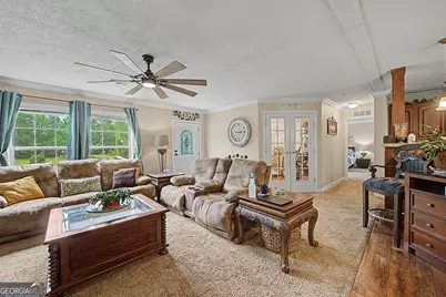 10076 Gravel Hill Road, Albany, GA 31705 - Photo 6