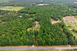 10076 Gravel Hill Rd, Albany, GA 31705 - Photo 28