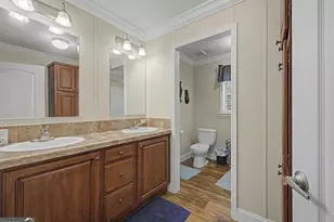 10076 Gravel Hill Rd, Albany, GA 31705 - Photo 16