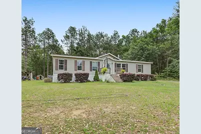 10076 Gravel Hill Road, Albany, GA 31705 - Photo 32