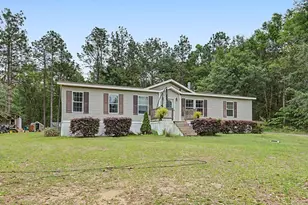 10076 Gravel Hill Rd, Albany, GA 31705 - Photo 32