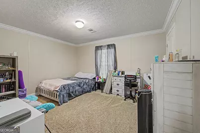 10076 Gravel Hill Road, Albany, GA 31705 - Photo 18