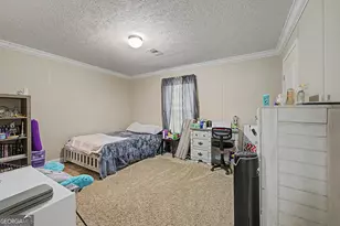 10076 Gravel Hill Rd, Albany, GA 31705 - Photo 18