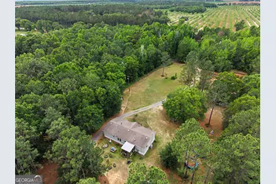 10076 Gravel Hill Road, Albany, GA 31705 - Photo 26