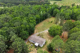 10076 Gravel Hill Rd, Albany, GA 31705 - Photo 26