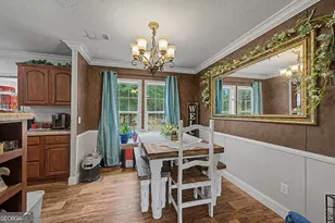 10076 Gravel Hill Rd, Albany, GA 31705 - Photo 10