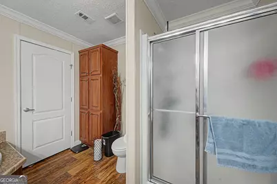 10076 Gravel Hill Road, Albany, GA 31705 - Photo 14