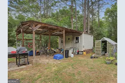 10076 Gravel Hill Road, Albany, GA 31705 - Photo 24