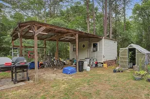 10076 Gravel Hill Rd, Albany, GA 31705 - Photo 24