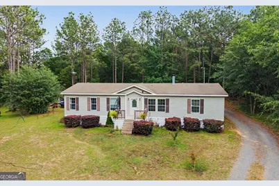 10076 Gravel Hill Road, Albany, GA 31705 - Photo 34