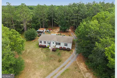 10076 Gravel Hill Road, Albany, GA 31705 - Photo 30