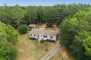 10076 Gravel Hill Rd, Albany, GA 31705 - Photo 30