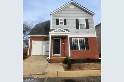 38 Middleton Court, Cartersville, GA 30120 - Photo 2