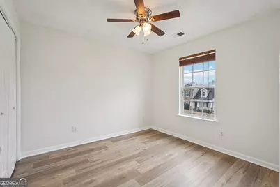 38 Middleton Court, Cartersville, GA 30120 - Photo 34