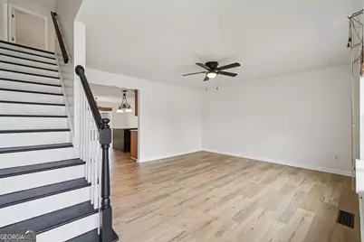 38 Middleton Court, Cartersville, GA 30120 - Photo 4