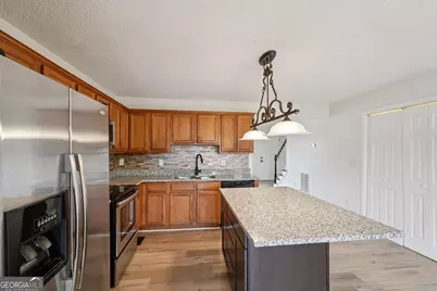 38 Middleton Court, Cartersville, GA 30120 - Photo 16