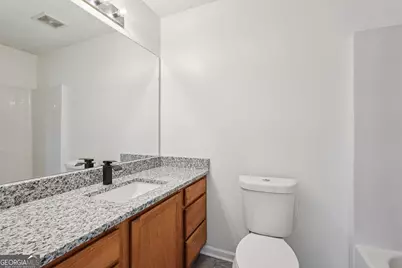 38 Middleton Court, Cartersville, GA 30120 - Photo 26