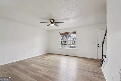 38 Middleton Court, Cartersville, GA 30120 - Photo 6