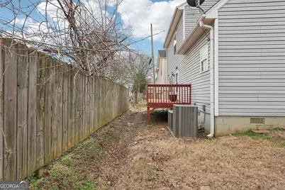 38 Middleton Court, Cartersville, GA 30120 - Photo 40