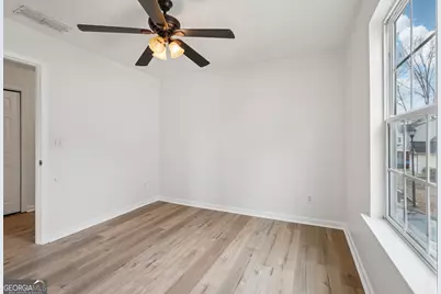 38 Middleton Court, Cartersville, GA 30120 - Photo 30