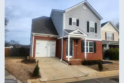 38 Middleton Court, Cartersville, GA 30120 - Photo 1