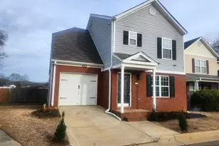 38 Middleton Ct, Cartersville, GA 30120 - Photo 1