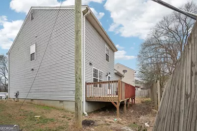 38 Middleton Court, Cartersville, GA 30120 - Photo 42