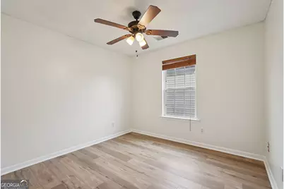 38 Middleton Court, Cartersville, GA 30120 - Photo 32