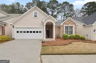 323 Lewisburg Dr, McDonough, GA 30253 - Photo 20