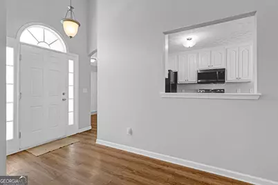 1360 Stag Run Drive, Mansfield, GA 30055 - Photo 4