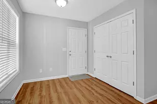 1360 Stag Run Dr, Mansfield, GA 30055 - Photo 8