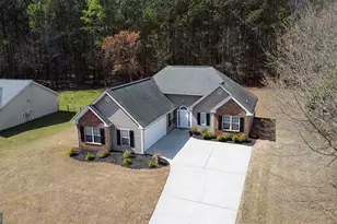 1360 Stag Run Dr, Mansfield, GA 30055 - Photo 22