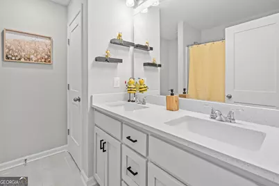 119 Cedar Park Way, Carrollton, GA 30117 - Photo 24