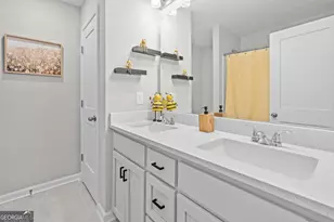 119 Cedar Pk Wy, Carrollton, GA 30117 - Photo 24