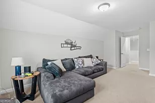 119 Cedar Pk Wy, Carrollton, GA 30117 - Photo 22