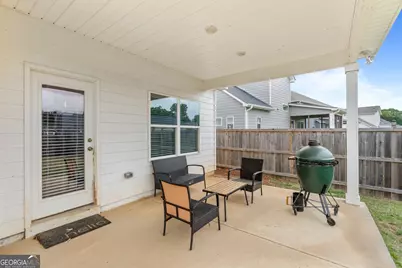 119 Cedar Park Way, Carrollton, GA 30117 - Photo 26