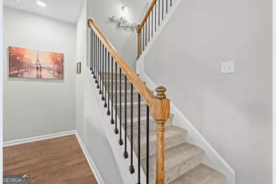 119 Cedar Park Way, Carrollton, GA 30117 - Photo 20