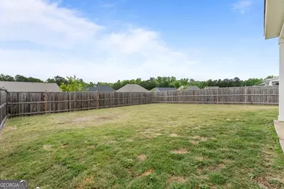 119 Cedar Park Way, Carrollton, GA 30117 - Photo 28