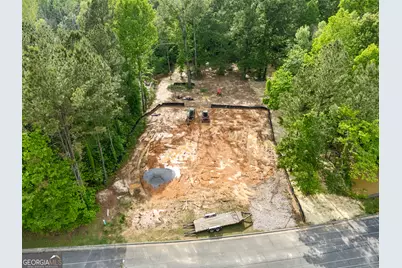 0 Fox Croft Road, Rome, GA 30165 - Photo 42