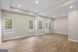 0 Fox Croft Rd, Rome, GA 30165 - Photo 28