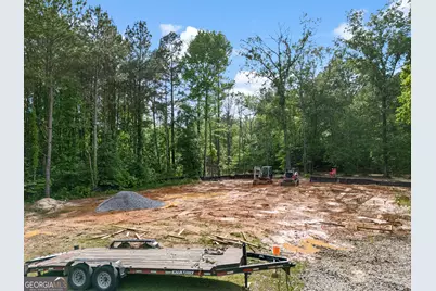0 Fox Croft Road, Rome, GA 30165 - Photo 40