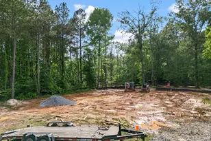 0 Fox Croft Rd, Rome, GA 30165 - Photo 40