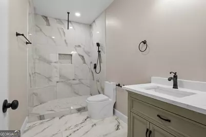 0 Fox Croft Road, Rome, GA 30165 - Photo 20