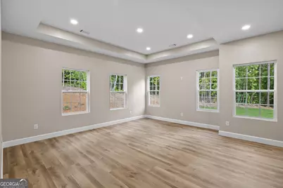 0 Fox Croft Road, Rome, GA 30165 - Photo 26
