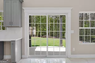 0 Fox Croft Rd, Rome, GA 30165 - Photo 36