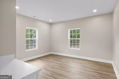 0 Fox Croft Road, Rome, GA 30165 - Photo 34
